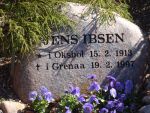 Jens Ibsen.JPG